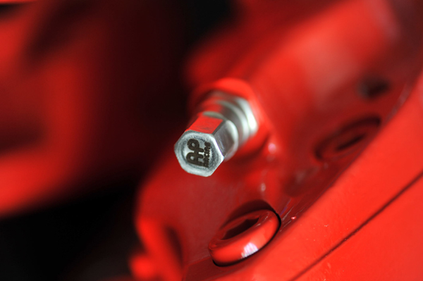 ap2 DSC_3508.jpg